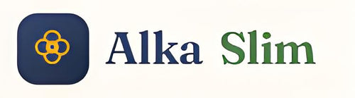 alka slim